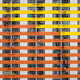 Illustration for article titled The Hypnotic Power Of Repetitive Architecture